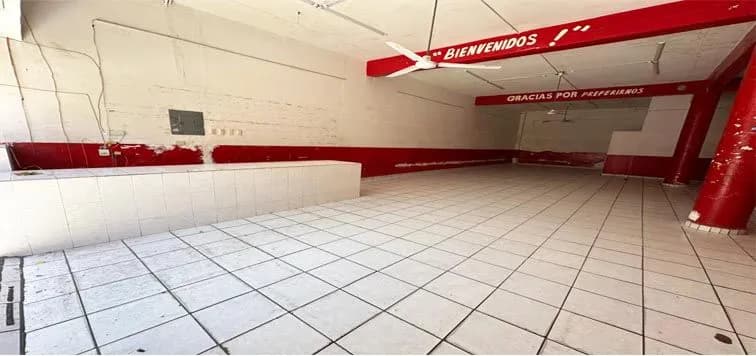 Galería 6