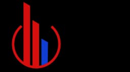 Integralia Grupo Inmobiliario logo