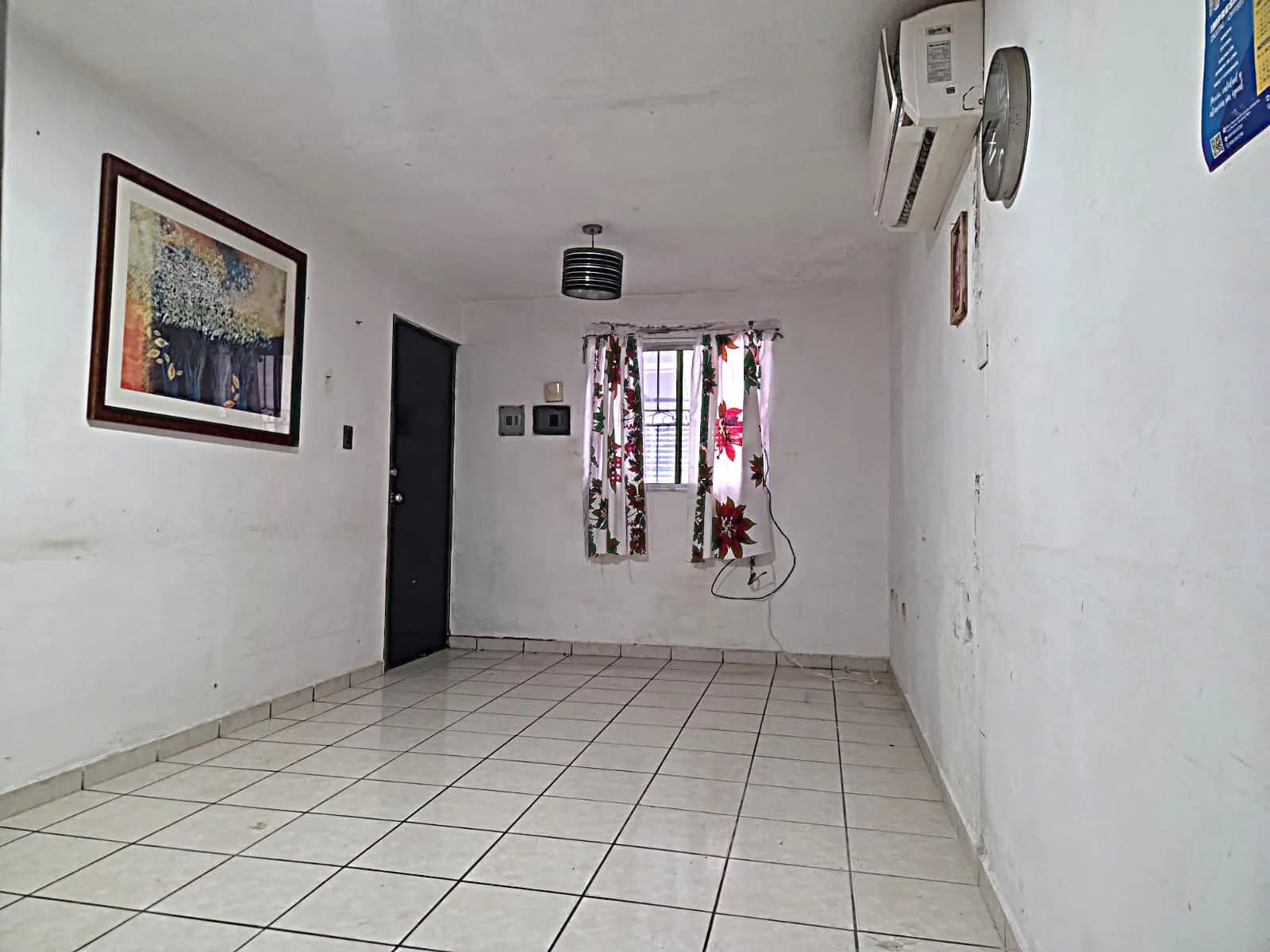 Galería 5