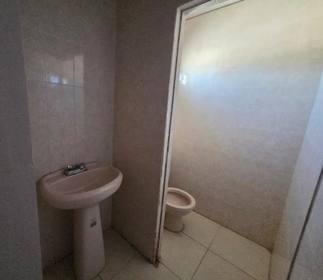 Galería 5