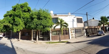 9_2946 | DEPARTAMENTO RENTA Col. Scally | Integralia Grupo Inmobiliario