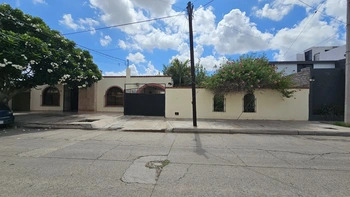 9_2985 | CASA VENTA una planta 4 recs Fracc. Grijalva | Integralia Grupo Inmobiliario