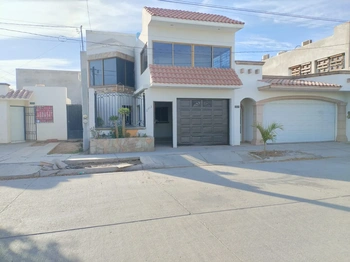 10_2846 | CASA EN VENTA VIÑEDOS | Integralia Grupo Inmobiliario