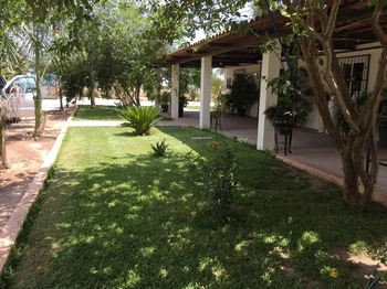 10_2847 | CASA CAMPESTRE EN VENTA | Integralia Grupo Inmobiliario