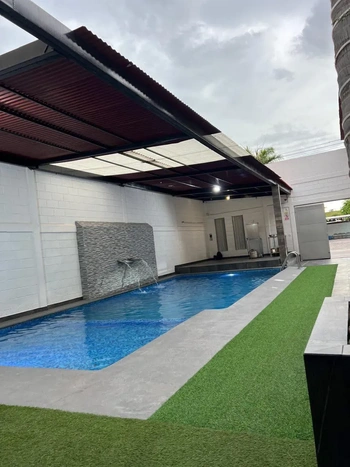 10_2913 | Sala de fiestas en venta | Integralia Grupo Inmobiliario