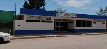 10_1660 | LOCAL COMERCIAL EN RENTA | Integralia Grupo Inmobiliario