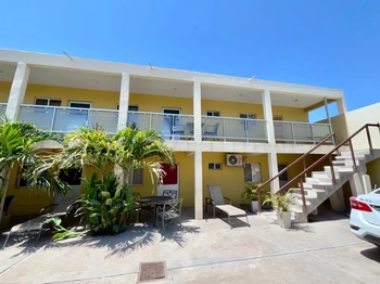 10_2950 | HOTEL OLIVOS EN VENTA | Integralia Grupo Inmobiliario