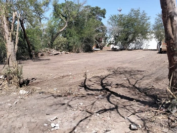 GCI_2872 | Venta 2 Lotes urbanos juntos | Integralia Grupo Inmobiliario