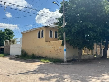 GCI_2998 | AMPLIA CASA USO COMERCIAL EN COL. TOLEDO CORRO | Integralia Grupo Inmobiliario