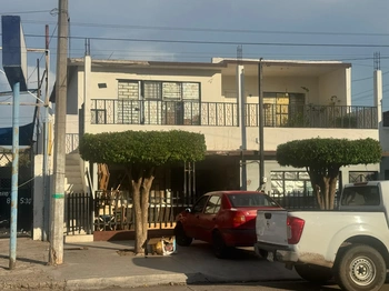GCI_2974 | CENTRICA PROPIEDAD COMERCIAL EN VENTA EN LOS MOCHIS | Integralia Grupo Inmobiliario