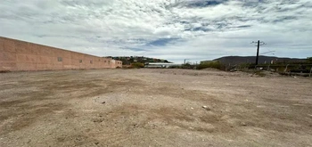 13_2843 | En Renta excelente y muy amplio Terreno, Puerto de Topolobampo. | Integralia Grupo Inmobiliario