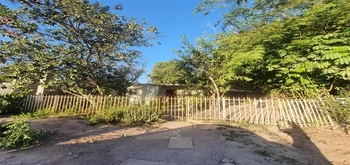 13_3036 | En Venta muy Amplio Terreno, Colonia Margarita. | Integralia Grupo Inmobiliario