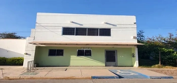 13_2874 | En Venta excelente Edificio, Colonia 75 | Integralia Grupo Inmobiliario