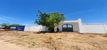 13_2842 | En Renta excelente y muy amplio Terreno, Ejido Mochis. | Integralia Grupo Inmobiliario