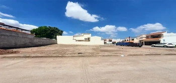 13_2989 | En Renta excelente Terreno, Fracc. Jardines del Sol | Integralia Grupo Inmobiliario