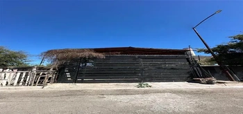 13_2826 | En Venta agradable Casa en Topolobampo. | Integralia Grupo Inmobiliario