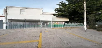 13_3027 | En Renta Excelente Local Comercial Dos Plantas, Fracc. El Parque | Integralia Grupo Inmobiliario