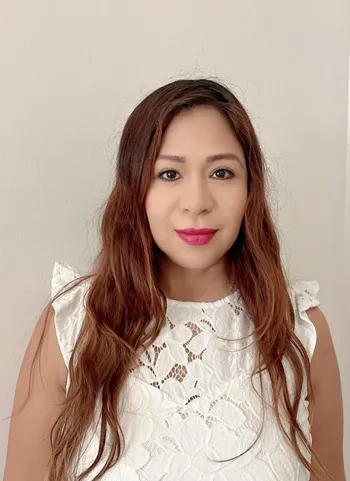 Ester Hernandez | Integralia Grupo Inmobiliario