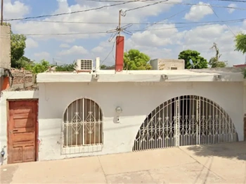 1_2520 | EXCELENTE PROPIEDAD DE 8 X 20 MTS | Integralia Grupo Inmobiliario