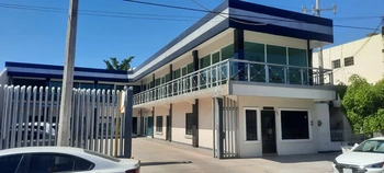 1_1672 | Bonitos locales  en Renta  zona Centro | Integralia Grupo Inmobiliario