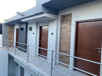 1_2527 | CÉNTRICO DEPARTAMENTO AMUEBLADO (4) | Integralia Grupo Inmobiliario