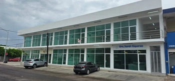 1_2498 | LOCALES COMERCIALES EN EL CENTRO | Integralia Grupo Inmobiliario