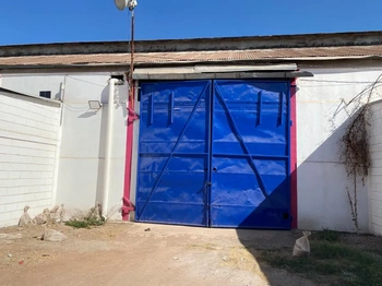 1_2770 | Amplia Bodega en Renta | Integralia Grupo Inmobiliario