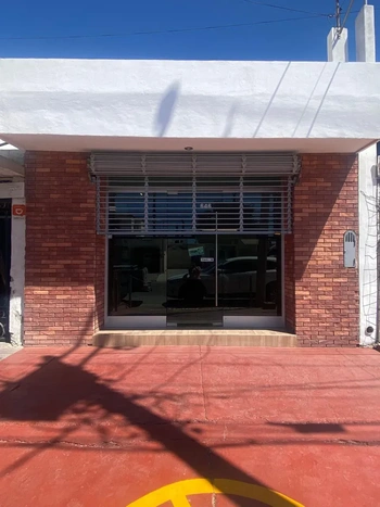 1_2805 | Bonito y amplio local comercial | Integralia Grupo Inmobiliario