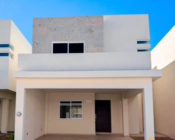 1_2936 | Bonitas Casas en Villas de Andalucía | Integralia Grupo Inmobiliario