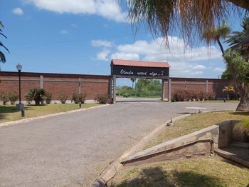 1_2969 | Motel en Venta | Integralia Grupo Inmobiliario