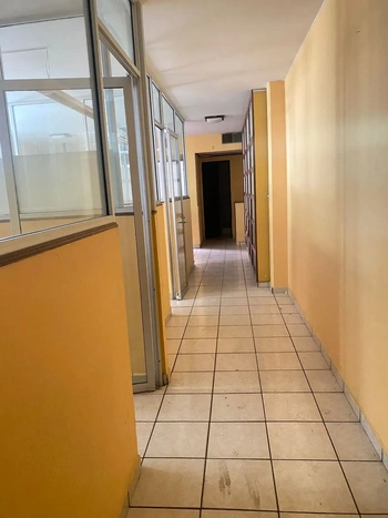 1_2972 | Oficinas disponibles sobre G. Leyva | Integralia Grupo Inmobiliario