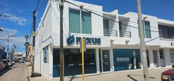1_2993 | Bonitos departamentos amueblados | Integralia Grupo Inmobiliario
