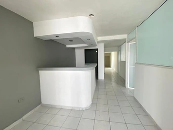 1_3019 | Excelente local  bien ubicado | Integralia Grupo Inmobiliario