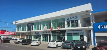 1_2498 | LOCALES COMERCIALES EN EL CENTRO | Integralia Grupo Inmobiliario