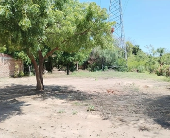 5_2346 | TERRENO CAMPESTRE EN VENTA CAMPO SECO CHARAY EL FUERTE | Integralia Grupo Inmobiliario