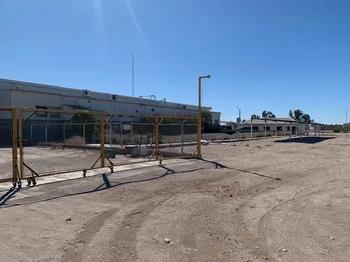 5_2095 | NAVE INDUSTRIAL HABILITADA PARA EMPAQUE EN VENTA MEXICALI BAJA CALIFORNIA | Integralia Grupo Inmobiliario