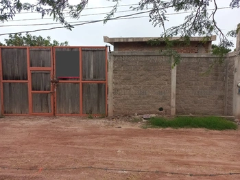 5_2376 | BODEGA EN VENTA EJ FLORES MAGON | Integralia Grupo Inmobiliario