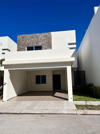 5_1864 | CASA EN RENTA PRIVADA ANDALUCIA | Integralia Grupo Inmobiliario