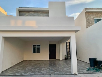 5_2730 | CASA EN RENTA PRIVADA VILLA ANDALUCIA | Integralia Grupo Inmobiliario
