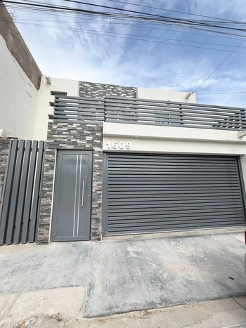 5_2751 | DEPARTAMENTO EN RENTA VILLA OWEN | Integralia Grupo Inmobiliario