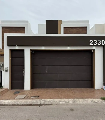 5_2973 | CASA EN RENTA AMUEBLADA QUINTAS DEL SUR | Integralia Grupo Inmobiliario