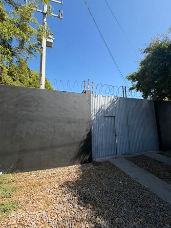 5_2094 | LOCAL COMERCIAL EN RENTA COL INSURGENTES | Integralia Grupo Inmobiliario