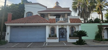 15_3031 | CASA EN VENTA 4 RECAMARAS COLONIA ANAHUAC | Integralia Grupo Inmobiliario