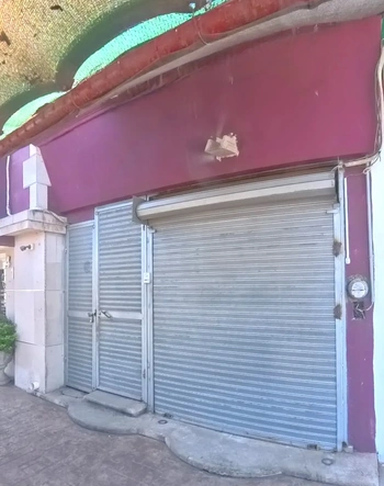 RHA_3016 | Consultorio en Renta | Integralia Grupo Inmobiliario