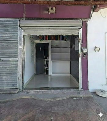 RHA_3016 | Local en Renta | Integralia Grupo Inmobiliario