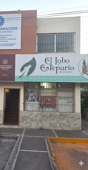 RHA_3050 | Renta de Local Centrico | Integralia Grupo Inmobiliario